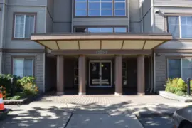 402 45559 Yale Road, Chilliwack, BC