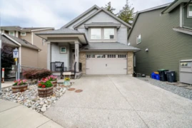 2663 275a Street, Langley, BC