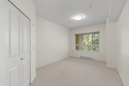 Guest Bathroom Photo of 208 3151 Connaught Crescent, North Vancouver, BC