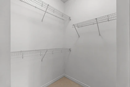 Loft / Bonus Room Photo of 208 3151 Connaught Crescent, North Vancouver, BC