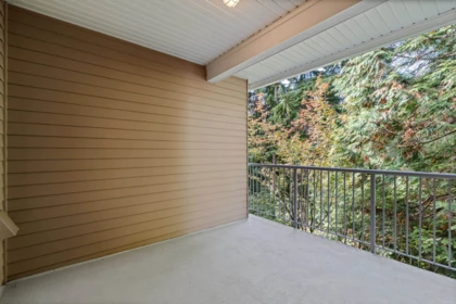 Mudroom Photo of 208 3151 Connaught Crescent, North Vancouver, BC