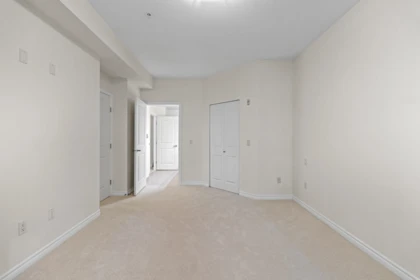Office / Den Photo of 208 3151 Connaught Crescent, North Vancouver, BC