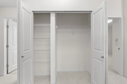 Pantry Photo of 208 3151 Connaught Crescent, North Vancouver, BC