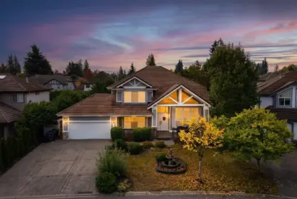 7355 146a Street, Surrey, BC, Surrey — Single Family Residence for sale