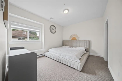 Guest Bathroom Photo of 7355 146a Street, Surrey, BC