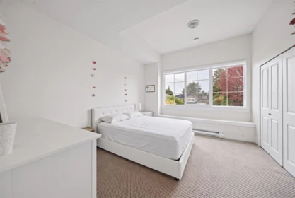 Hot Tub / Spa Photo of 7355 146a Street, Surrey, BC