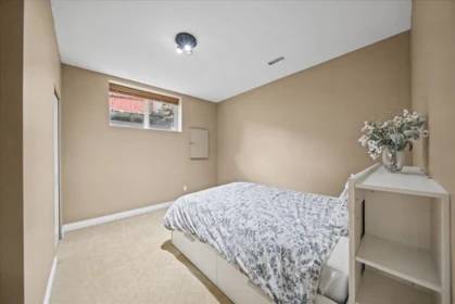 Laundry Room Photo of 7355 146a Street, Surrey, BC