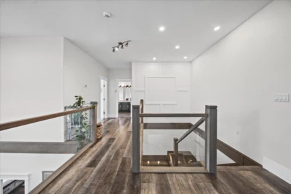 Loft / Bonus Room Photo of 7355 146a Street, Surrey, BC