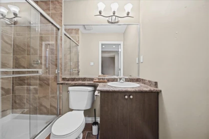 Mudroom Photo of 7355 146a Street, Surrey, BC