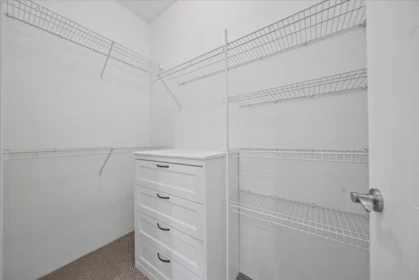 Powder Room Photo of 7355 146a Street, Surrey, BC