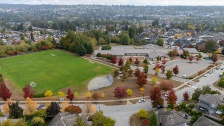 Street View Photo of 7355 146a Street, Surrey, BC