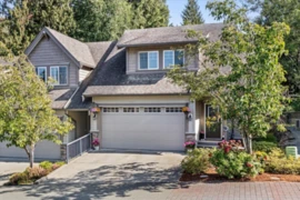 28 46791 Hudson Road, Chilliwack, BC