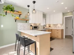2803 St. Catherines Street, Vancouver, BC