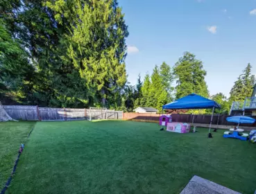 Neighborhood Park Photo Near 2322 Kirkstone Road, North Vancouver, BC