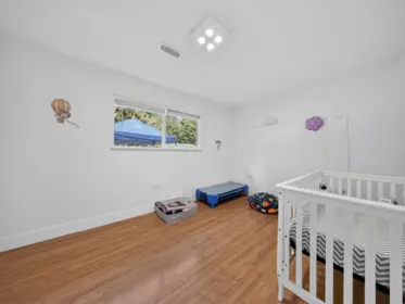 Swimming Pool Photo of 2322 Kirkstone Road, North Vancouver, BC