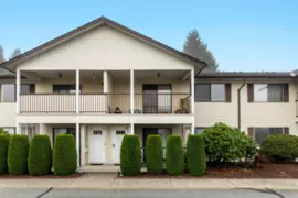 13 32959 George Ferguson Way, Abbotsford, BC