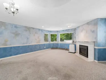 9 1328 Brunette Avenue, Coquitlam, BC, Coquitlam — Townhouse for sale