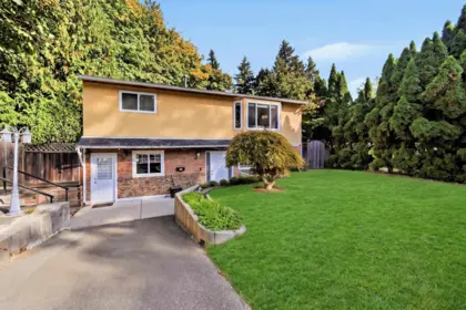 7596 143 Street, Surrey, BC, Surrey — Single Family Residence for sale