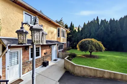 7596 143 Street, Surrey, BC, Surrey — Single Family Residence for sale