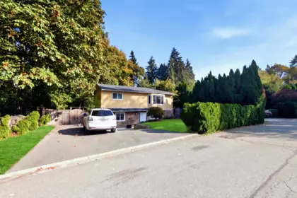 7596 143 Street, Surrey, BC, Surrey — Single Family Residence for sale
