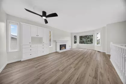 45170 Bluejay Avenue, Chilliwack, BC, Chilliwack — Single Family Residence for sale