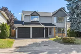 45170 Bluejay Avenue, Chilliwack, BC
