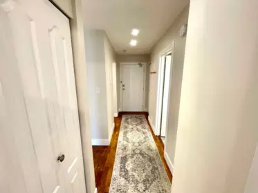 348 588 E 5th Avenue, Vancouver, BC, Vancouver — Apartment/Condo for sale