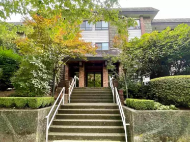 348 588 E 5th Avenue, Vancouver, BC, Vancouver — Apartment/Condo for sale