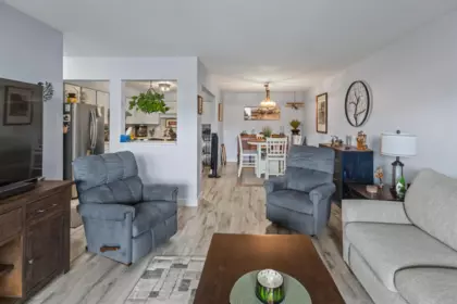 307 2279 Mccallum Road, Abbotsford, BC, Abbotsford — Apartment/Condo for sale