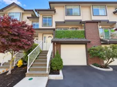 35 2450 Lobb Avenue, Port Coquitlam, BC