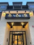 417 22348 North Avenue Avenue, Maple Ridge, BC