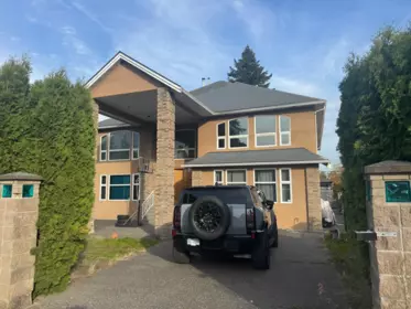 9286 126 Street, Surrey, BC, Surrey — Single Family Residence for sale