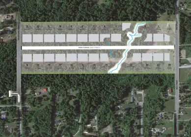 30236 Endo Avenue, Mission, BC, Mission — Land for sale