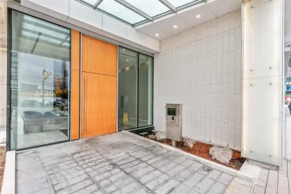 532 2220 Kingsway, Vancouver, BC, Vancouver — Apartment/Condo for sale