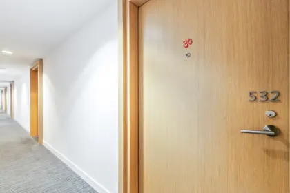 532 2220 Kingsway, Vancouver, BC, Vancouver — Apartment/Condo for sale