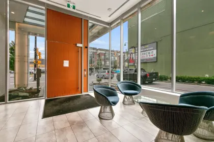 532 2220 Kingsway, Vancouver, BC, Vancouver — Apartment/Condo for sale