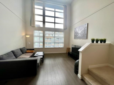 514 9168 Slopes Mews, Burnaby, BC, Burnaby — Apartment/Condo for sale