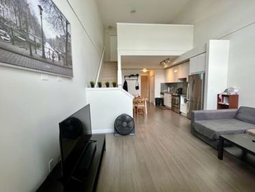 514 9168 Slopes Mews, Burnaby, BC, Burnaby — Apartment/Condo for sale