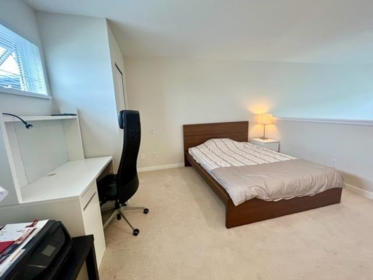 514 9168 Slopes Mews, Burnaby, BC, Burnaby — Apartment/Condo for sale