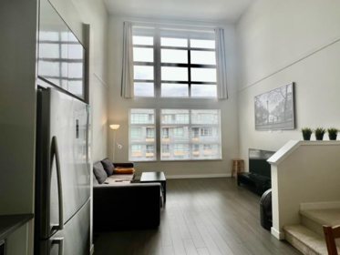 514 9168 Slopes Mews, Burnaby, BC, Burnaby — Apartment/Condo for sale
