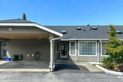 23 12311 Cambie Road, Richmond, BC, Richmond — Townhouse for sale