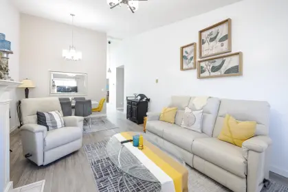 23 12311 Cambie Road, Richmond, BC, Richmond — Townhouse for sale