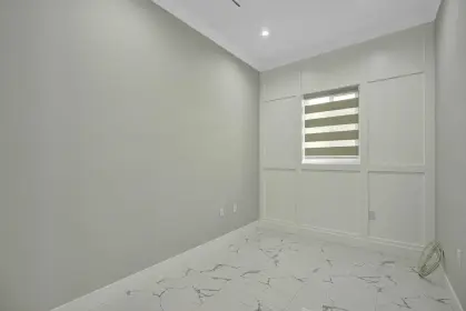 16199 96b Avenue, Surrey, BC, Surrey — Single Family Residence for sale