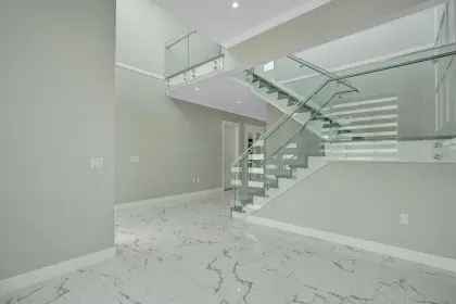 16199 96b Avenue, Surrey, BC, Surrey — Single Family Residence for sale