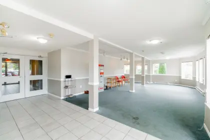 406 46777 Yale Road, Chilliwack, BC, Chilliwack — Apartment/Condo for sale
