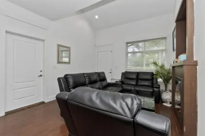 46 30748 Cardinal Avenue, Abbotsford, BC, Abbotsford — Townhouse for sale