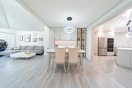26 7711 Williams Road, Richmond, BC, Richmond — Townhouse for sale