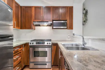 120 2250 Wesbrook Mall, Vancouver, BC, Vancouver — Apartment/Condo for sale