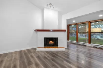 14 45915 Cheam Avenue, Chilliwack, BC, Chilliwack — Townhouse for sale