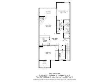 14 45915 Cheam Avenue, Chilliwack, BC, Chilliwack — Townhouse for sale